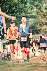 BIB: 
                            <button type="button" onclick="openModal(25965909)" class="btn btn-primary btn-sm float-right btn-popup" data-toggle="modal" data-target=".modal-high-quality">
                        <i class="fas fa-shopping-cart"></i> Add to Cart
                    </button>
                                            <button type="button" onclick="isThisMe(25965909, true)" class="btn btn-success btn-sm float-right btn-popup btn-isme hidden" data-toggle="tooltip" data-placement="bottom" title="นี่คือรูปของคุณใช่ไหม คลิกที่นี่เพื่อเอาเข้าอัลบั้ม">
                        <i class="fas fa-plus"></i> Add to album
                    </button>
                    <button type="button" onclick="isThisMe(25965909, false)" class="btn btn-warning btn-sm float-right btn-popup btn-isnotme hidden">
                        <i class="fas fa-ban"></i> Remove from album
                    </button>